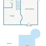 Вилла Emelisse By *